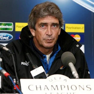 Manuel_Pellegrini